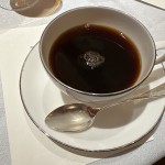IMG_5338