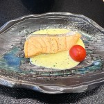 IMG_5404