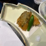 IMG_5406