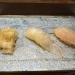 IMG_5429