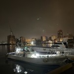 IMG_5441