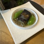 IMG_5455