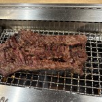 IMG_5501