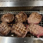 IMG_5508