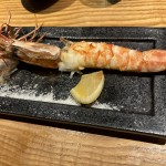IMG_5574