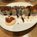 IMG_5598