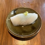 IMG_5654