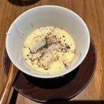 IMG_5660