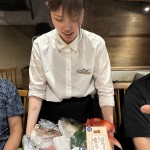 IMG_5710