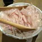 IMG_5718