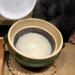 IMG_5721