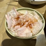 IMG_5725