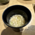 IMG_5726