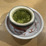IMG_5727