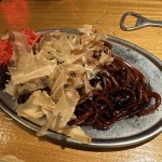 IMG_5768