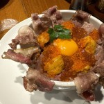 IMG_5795