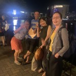 IMG_5830