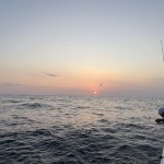 IMG_5834