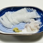 IMG_5837