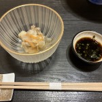 IMG_5855
