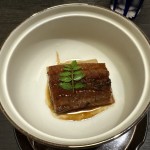 IMG_5862