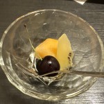 IMG_5865