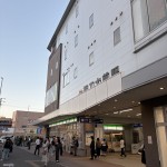 IMG_5887
