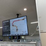 IMG_5889