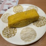 IMG_5900