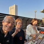 IMG_5905