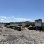 IMG_5967