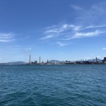 IMG_5969