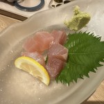 IMG_6027