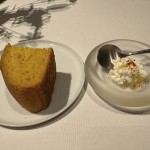 IMG_6094