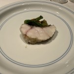 IMG_6105