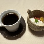 IMG_6175