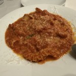 IMG_6206