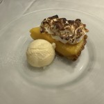 IMG_6209