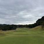 IMG_6213