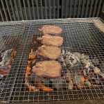 IMG_6258