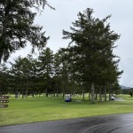 IMG_6302
