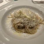 IMG_6321
