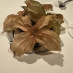 IMG_6322
