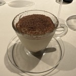IMG_6323