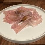IMG_6339