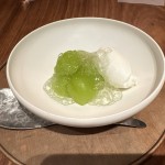 IMG_6350