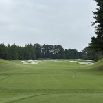 IMG_6360