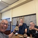 IMG_6375