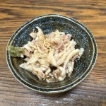 IMG_6376