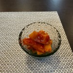IMG_6396
